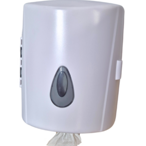 Whisper Centrefeed Hand Towel Dispenser