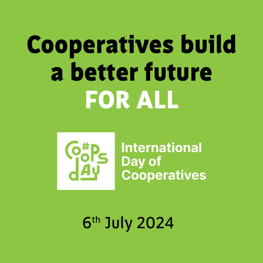 RapidClean Coops Day 2024