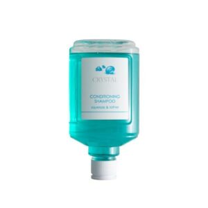 Accom Assist Squeeze & Lather Range