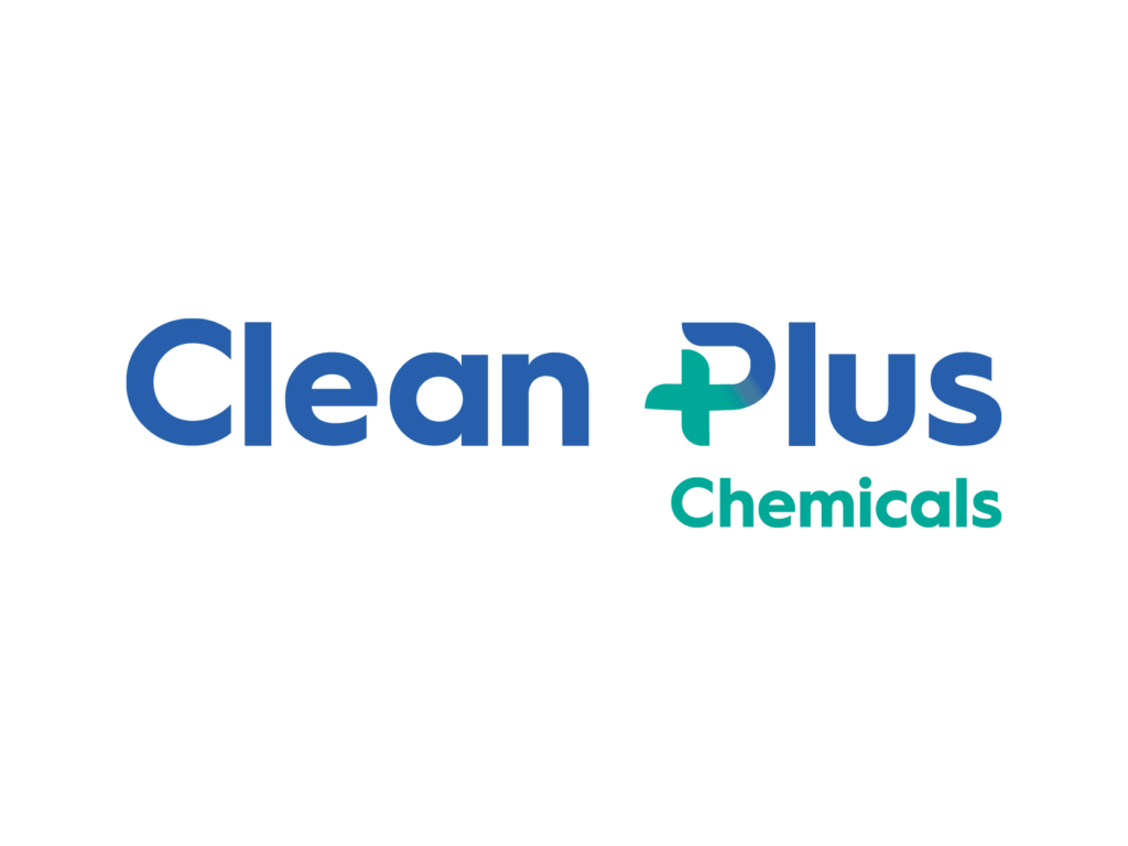 Clean Plus Chemicals