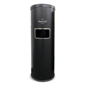 CleanLIFE Dispenser Display Unit