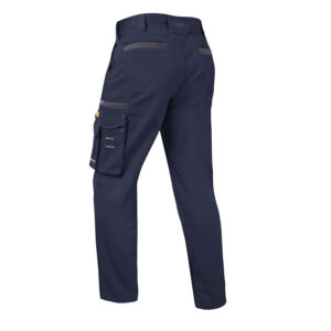 DEWALT TROUSERS ACOMA