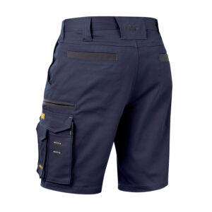 DEWALT SHORTS BENNINGTON
