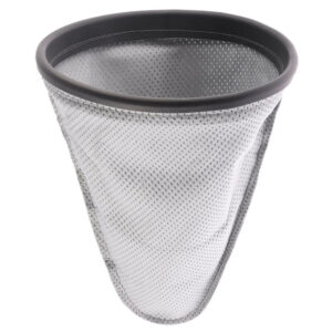 Pacvac Bag Accessories