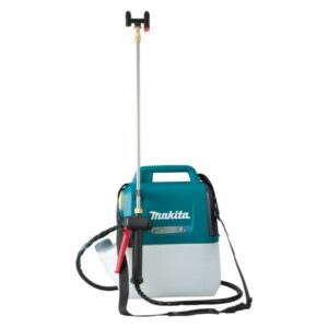Makita 18V 5L Sprayer