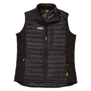 DEWALT STORM VEST