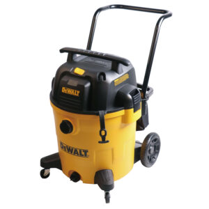 DeWALT 61L Polyurethane Wet & Dry Vacuum