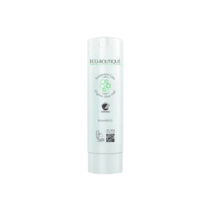 Swisstrade Eco Boutique Smartcare