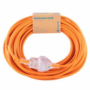 Pacvac Vacuum Accessories