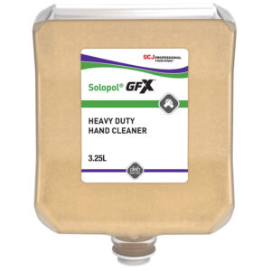 SCJ Professional Solopol® GFX™