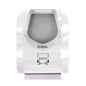 ESG Simplicity Roll Towel Dispenser