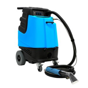 Mytee HP120 Grand Prix™ Automotive Heated Detail Extractor