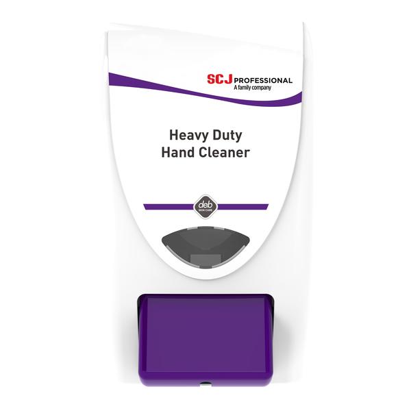 Deb Stoko Cleanse Heavy 4000 Dispenser - Image 3