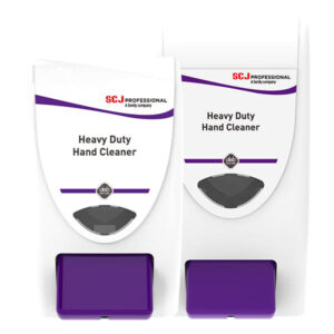 Deb Stoko Cleanse Heavy 4000 Dispenser
