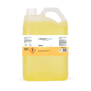 Cleaner Future HYBRID — Multipurpose Cleaner