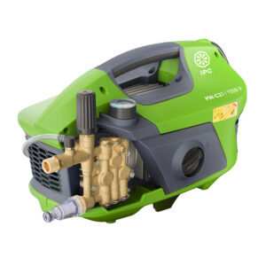 IPC PW-C21 High Pressure Washers