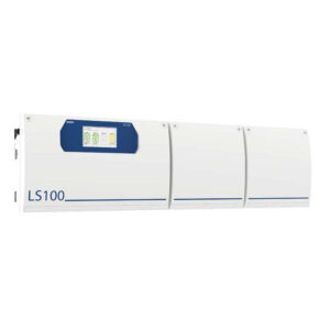 Seko LS100 Laundry Dispenser
