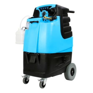 Mytee LTD12-LX Speedster® Carpet Extractor