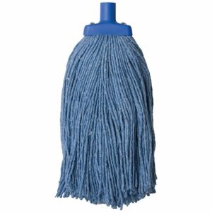 Oates DuraClean Mop Refills