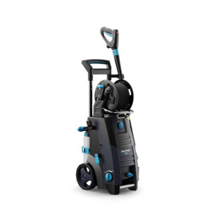 Nilfisk MC 2C 120/520 XT