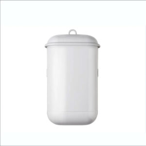 Davidson Washroom Pod™ Petite Manual