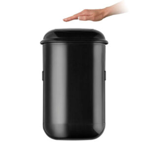 Davidson Washroom Pod™ Petite Auto