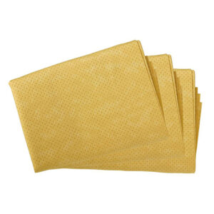 Oates Industrial No. 4 Enka-fill PVA Cloth Large - Perforated - 1  Pack
