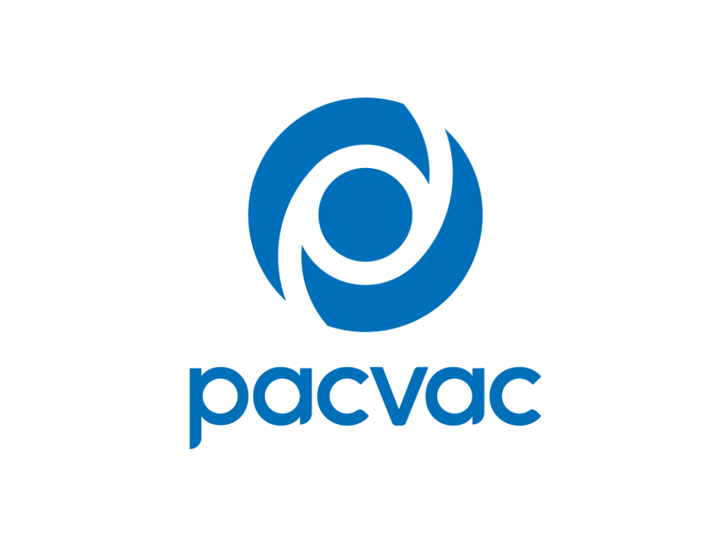Pacvac