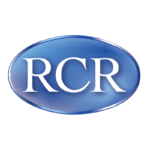 RCR International