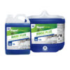 Diversey View Quick Floor Cleaner - RapidClean