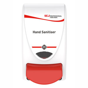 Deb Stoko Sanitise Dispenser