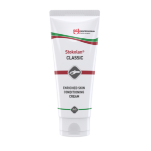 SC Johnson Professional Stokolan® Classic