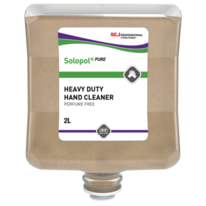SCJ Professional Solopol® PURE