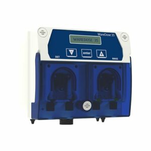 SEKO Waredose 35
