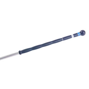 Vileda r-Ergonomic Handle