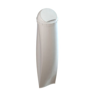 TerraCyclic Bio-Bin Cartridges