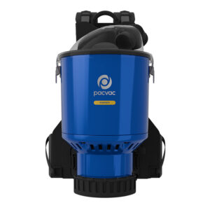 Pacvac Superpro