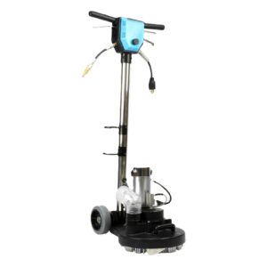 Mytee T-REX™ Jr. Total Rotary Extractor