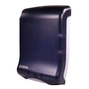 ESG High Capacity Multi Fold Towel Dispenser