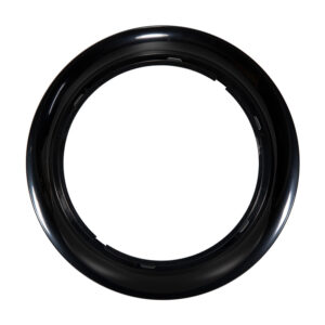 TerraCyclic Bio-Bin Outer Bases