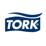 Tork