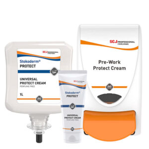 Deb Stokoderm Protect PURE