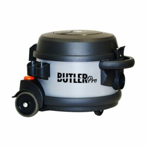 Cleanstar Butler Pro Dry Vacuum