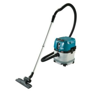 Makita 40V Max Brushless Wet/Dry Vacuum