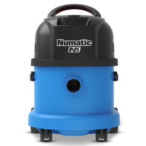 Numatic Commercial Cordless Wet or Dry Vacuum