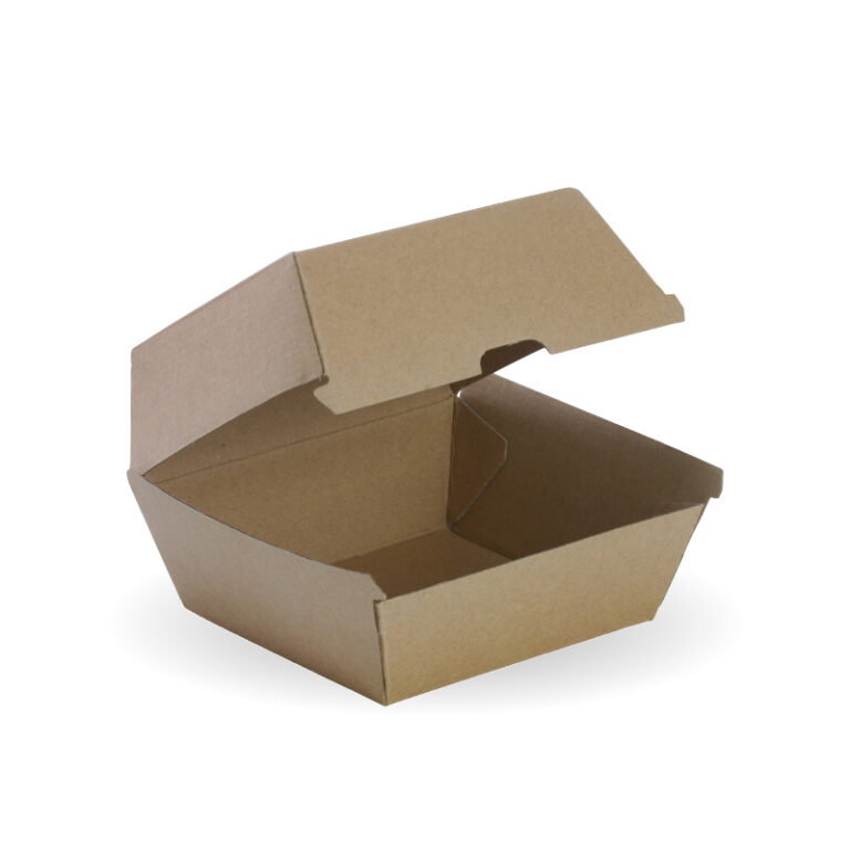 BB-BURGER-BOX-LARGE