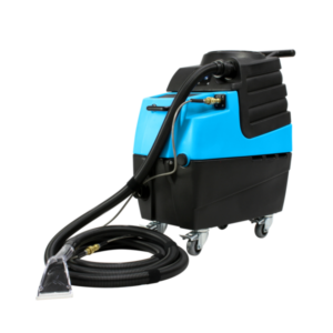 Mytee HP90 Stingray™ Heated Automotive Detail Extractor